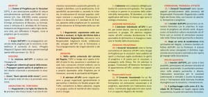 upvinterno
