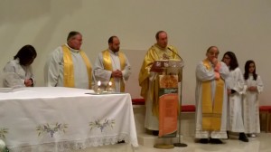 13 Bari TesseramentoUPV