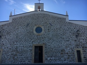 S.Stefano Camastra 2018 03