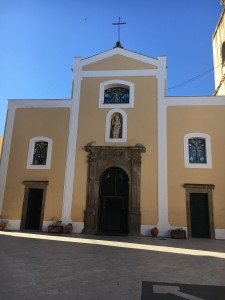 S.Stefano Camastra 2018 08