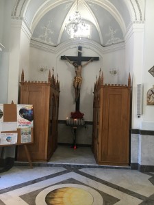 S.Stefano Camastra 2018 14