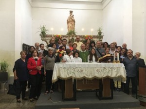 GalatiUPV 2018 08