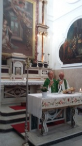 UPV Altamura Pell 29